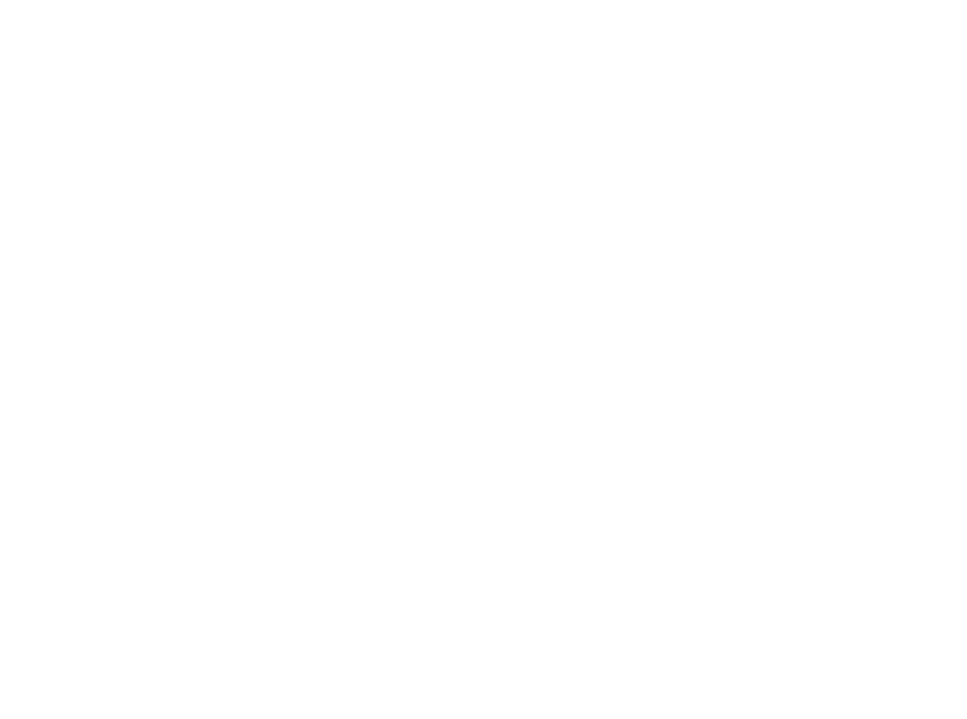 Privilege Houston Rooftop Lounge